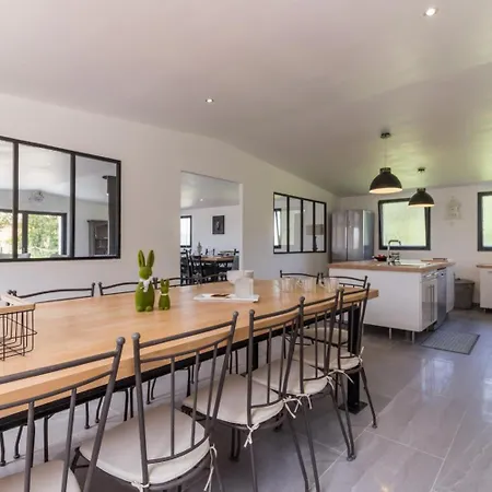 De Groupe La Laiterie