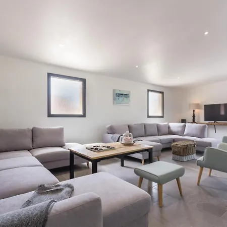 De Groupe La Laiterie