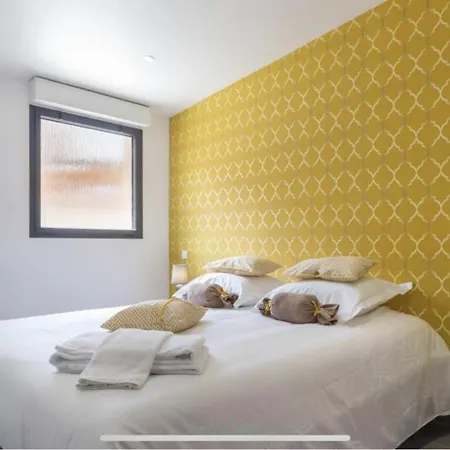 De Groupe La Laiterie Holiday home Banneville-la-Campagne