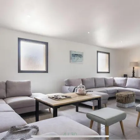 De Groupe La Laiterie