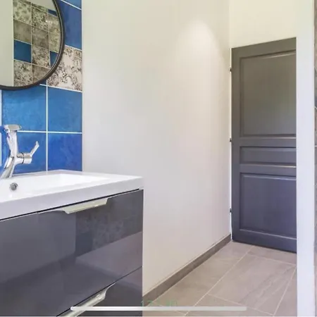 De Groupe La Laiterie *