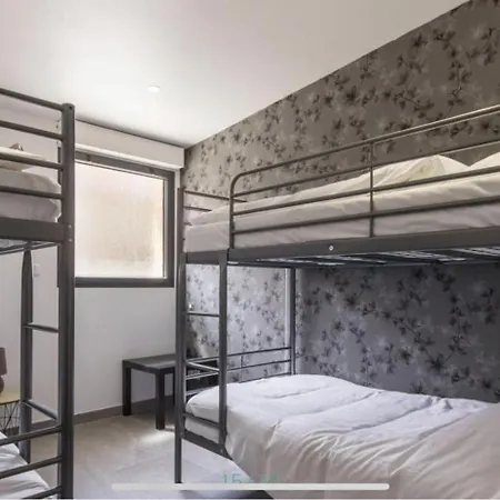 De Groupe La Laiterie Banneville-la-Campagne