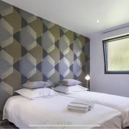 De Groupe La Laiterie * Banneville-la-Campagne