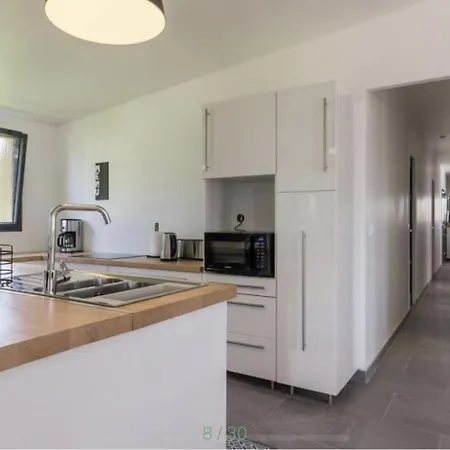 De Groupe La Laiterie