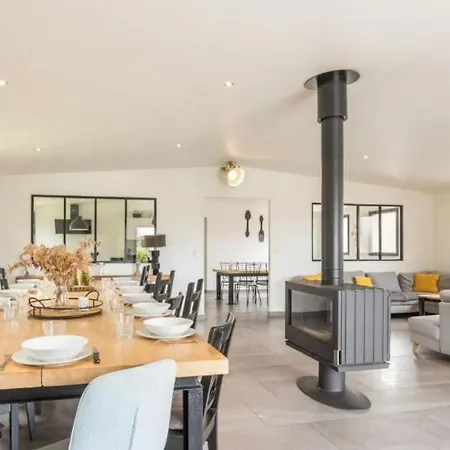 De Groupe La Laiterie * Banneville-la-Campagne