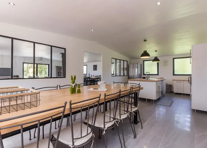 De Groupe La Laiterie