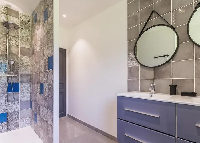 De Groupe La Laiterie * Banneville-la-Campagne