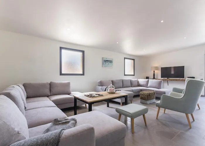 De Groupe La Laiterie