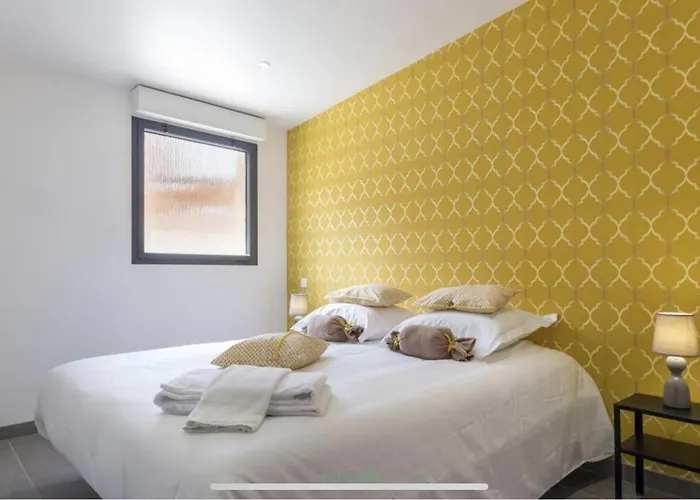 De Groupe La Laiterie Holiday home Banneville-la-Campagne