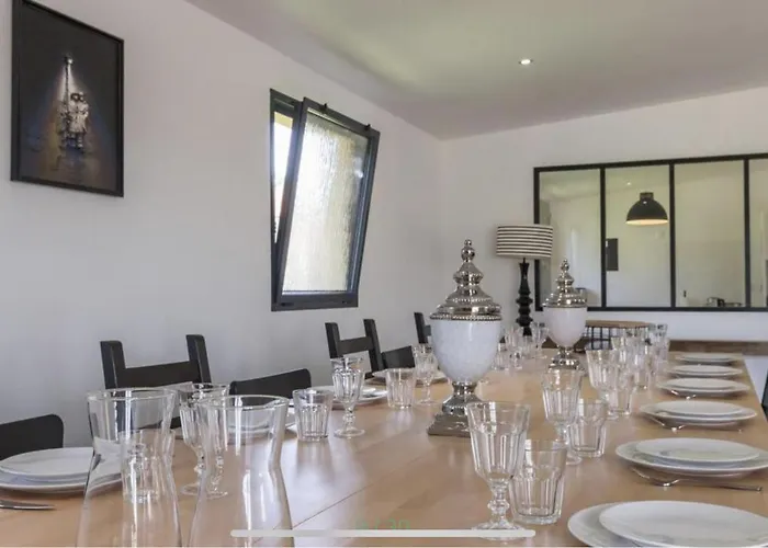 De Groupe La Laiterie *