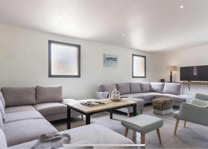 De Groupe La Laiterie