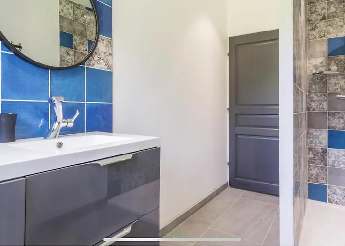 De Groupe La Laiterie *