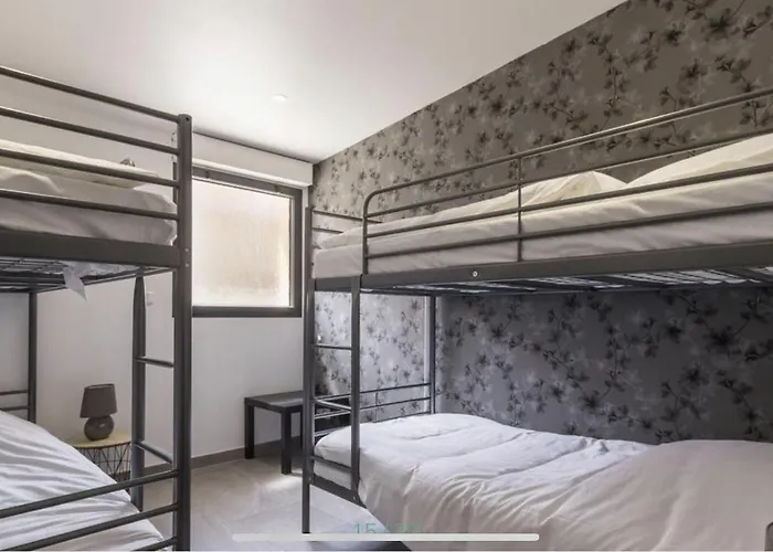 De Groupe La Laiterie Banneville-la-Campagne