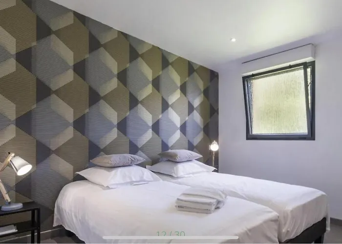 De Groupe La Laiterie * Banneville-la-Campagne