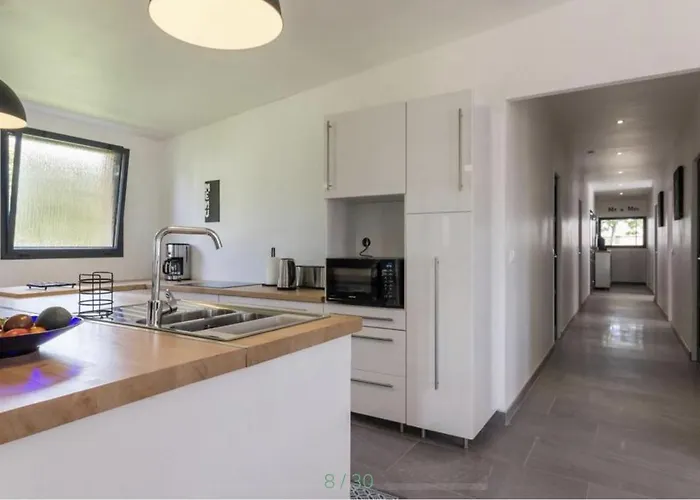 De Groupe La Laiterie